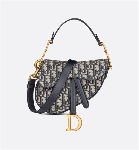 dior bag shoulder bag|Dior saddle bag price 2020.